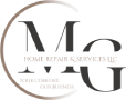 MG Home Repair & Services 